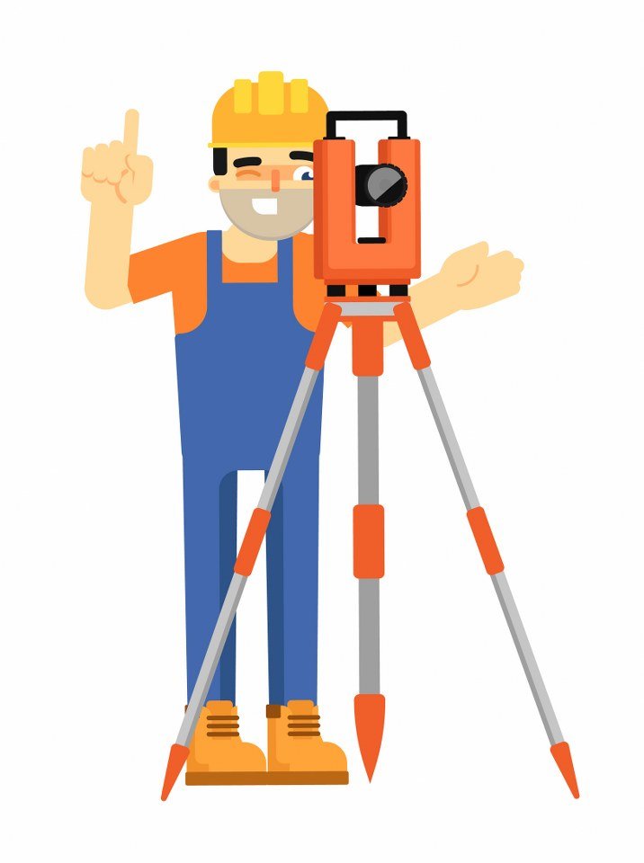 คุณสมบัติของกล้องวัดมุม (Theodolite)หรือกล้องไลน์ที่ใช้ในงานสำรวจ คุณสมบัติของกล้องวัดมุม (Theodolite)หรือกล้องไลน์ที่ใช้ในงานสำรวจ