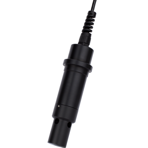 BlueEC Inductive Conductivity Sensor