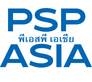 Announce that TTPSP ASIA CO., LTD. Changed company name to PSP ASIA CO., LTD. with effect from 18th May 2023 