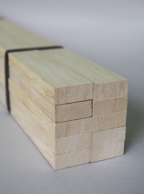 ไม้จ๊อย ไม้โครง ไม้สะเดา คืออะไร ไม้จ๊อย ไม้โครง ไม้สะเดา คืออะไร