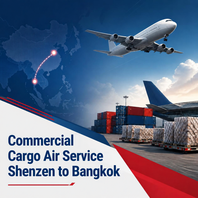 AIR SHENZHEN TO BKK_COVER