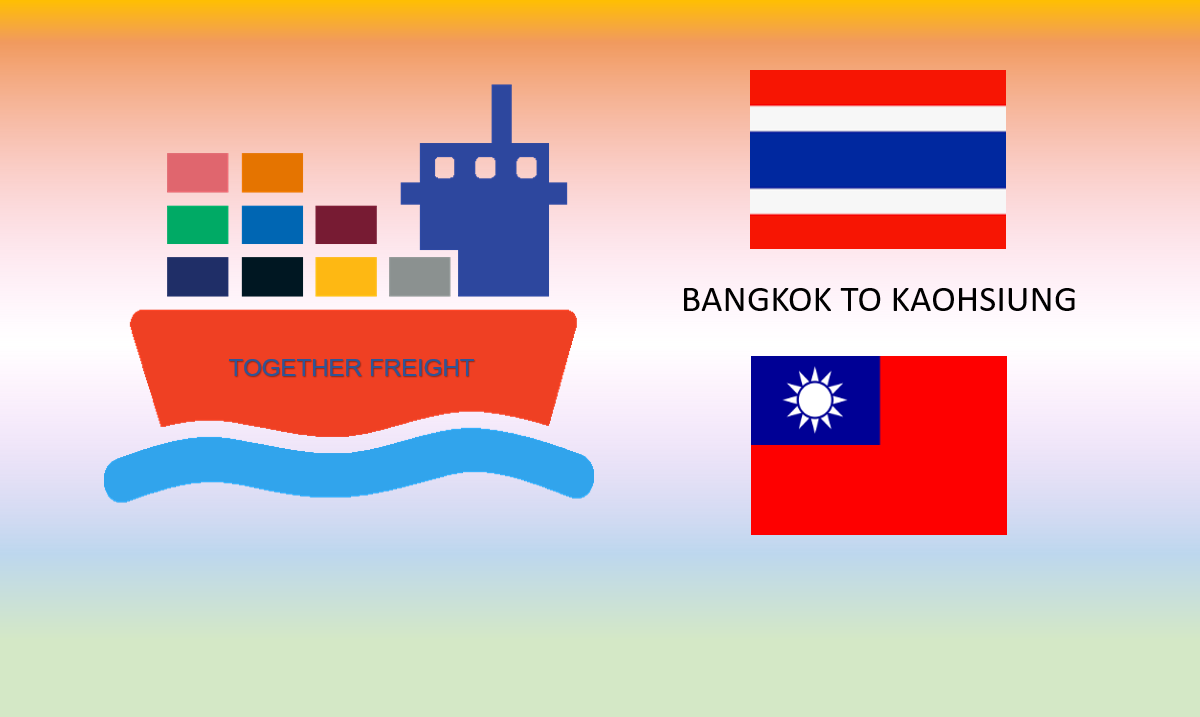 COVER-BKK-KHH