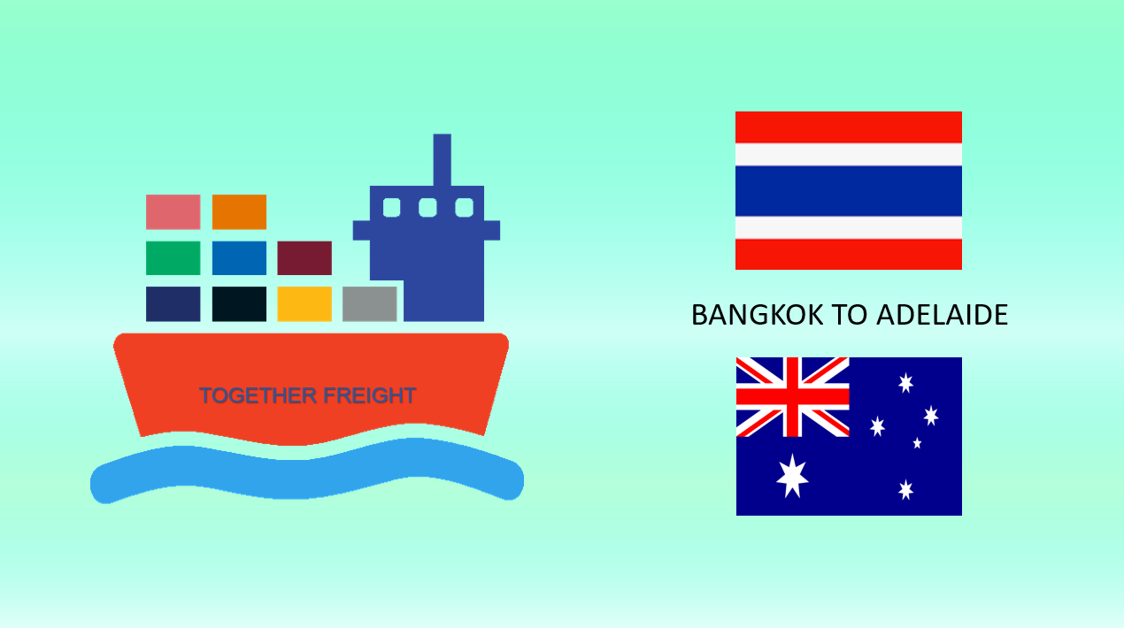 COVER BKK-ADELAIDE COVER BKK-ADELAIDE