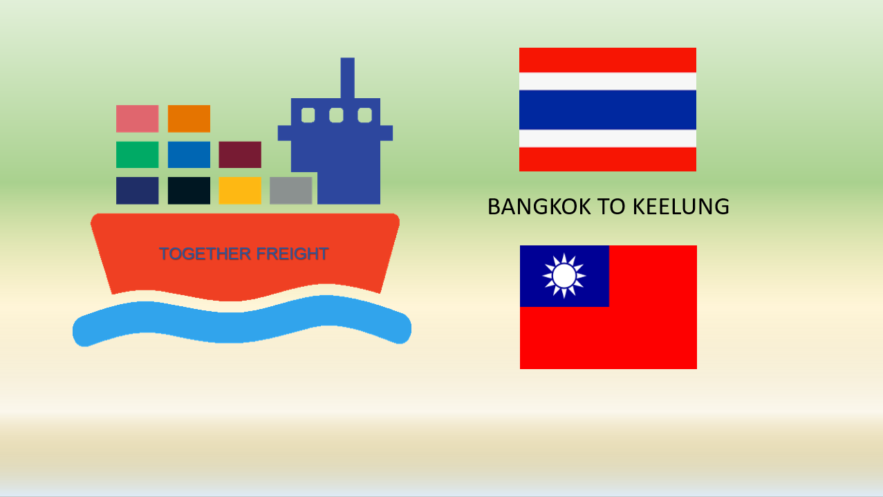 COVER_BKK_KEELUNG