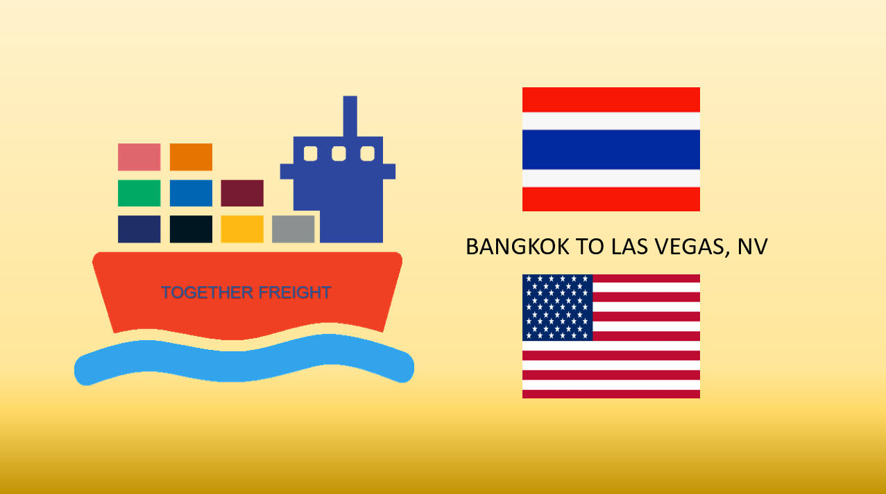 COVER_BKK_LAS_VEGAS