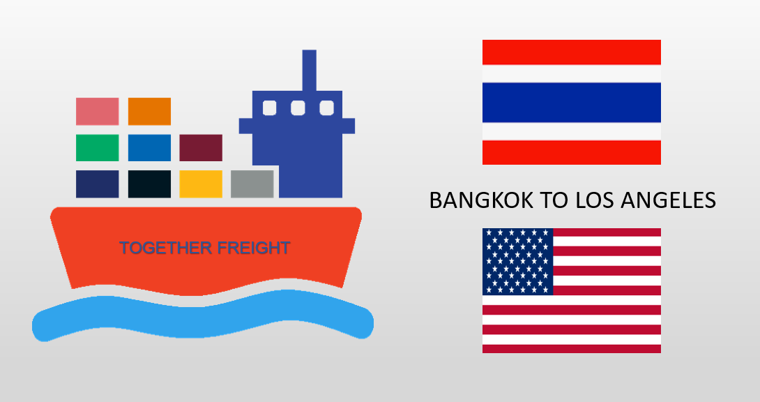 COVER BKK-LAX COVER BKK-LAX