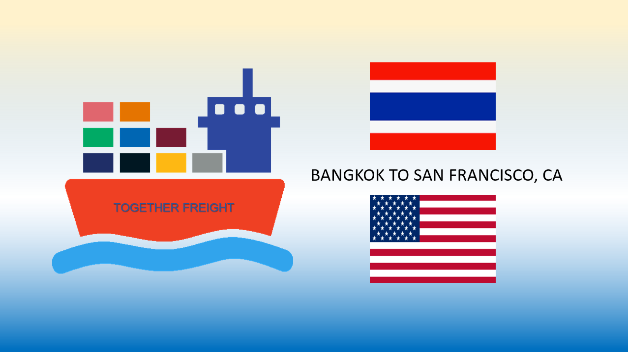 COVER_BKK_SFO