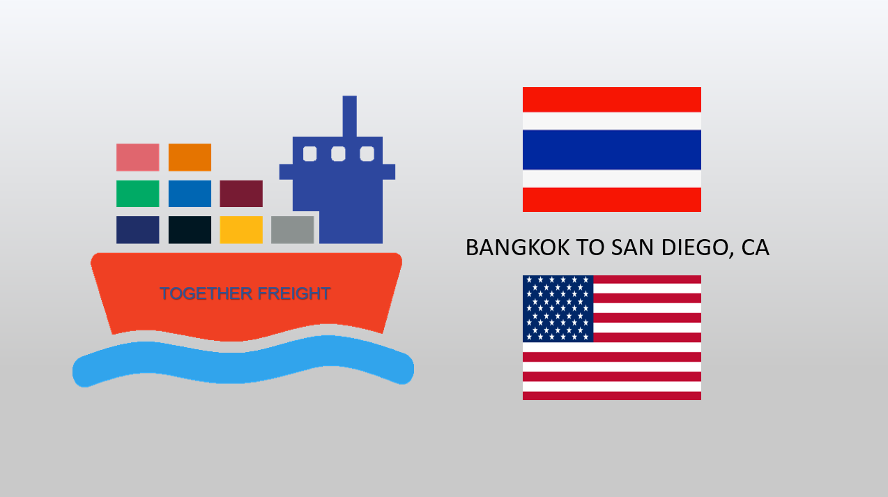 COVER_BKK_SAN DIEGO