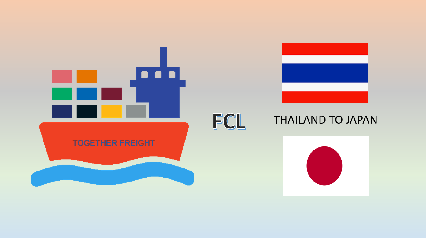 COVER-FCL-THL-JPN COVER-FCL-THL-JPN