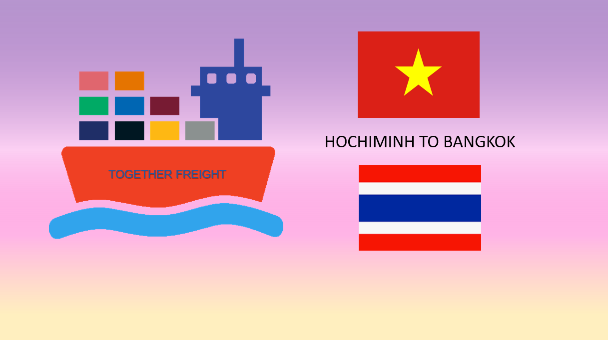 COVER_HCM-BKK COVER_HCM-BKK