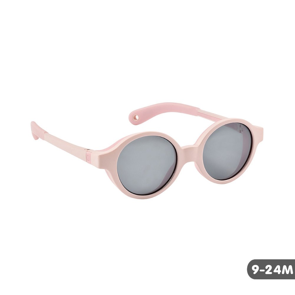 แว่นกันแดดเด็ก Sunglasses (9-24 m) ROSE