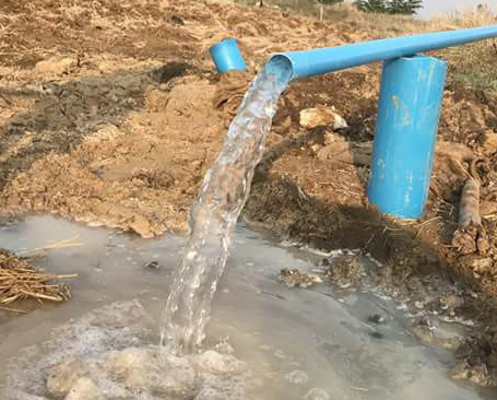 ควรใช้น้ำอะไรเติมในสระว่ายน้ำ ควรใช้น้ำอะไรเติมในสระว่ายน้ำ