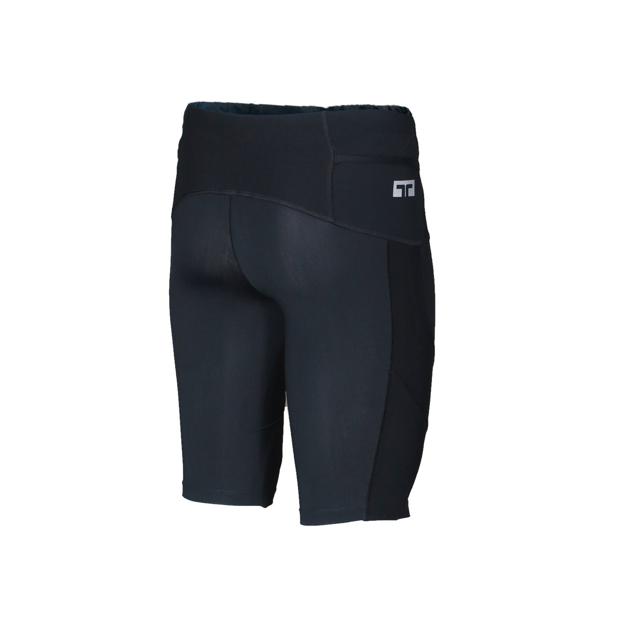 Men's TL Compression Shorts 2/4 Length - traininglab