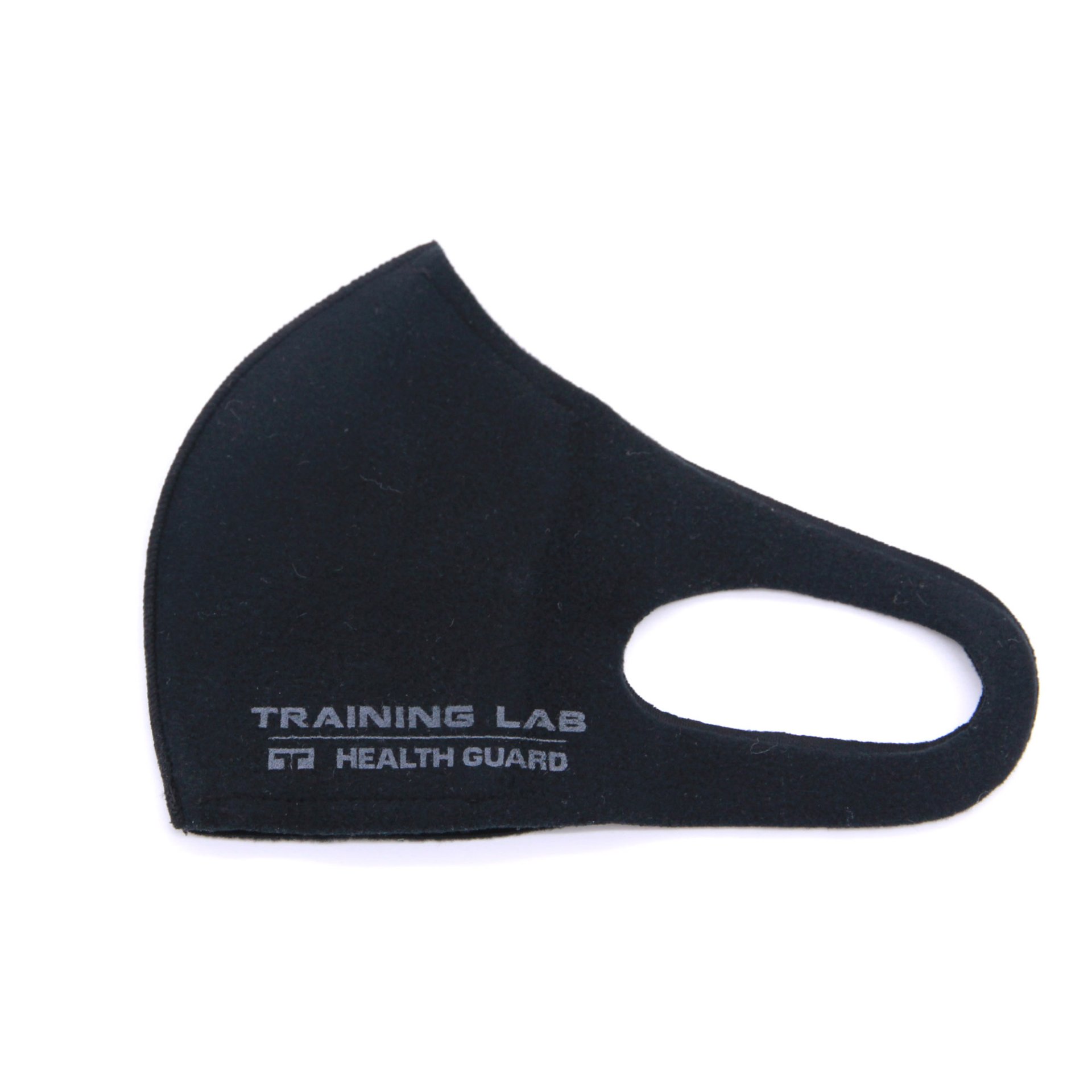 Tl Mask TL MASK
