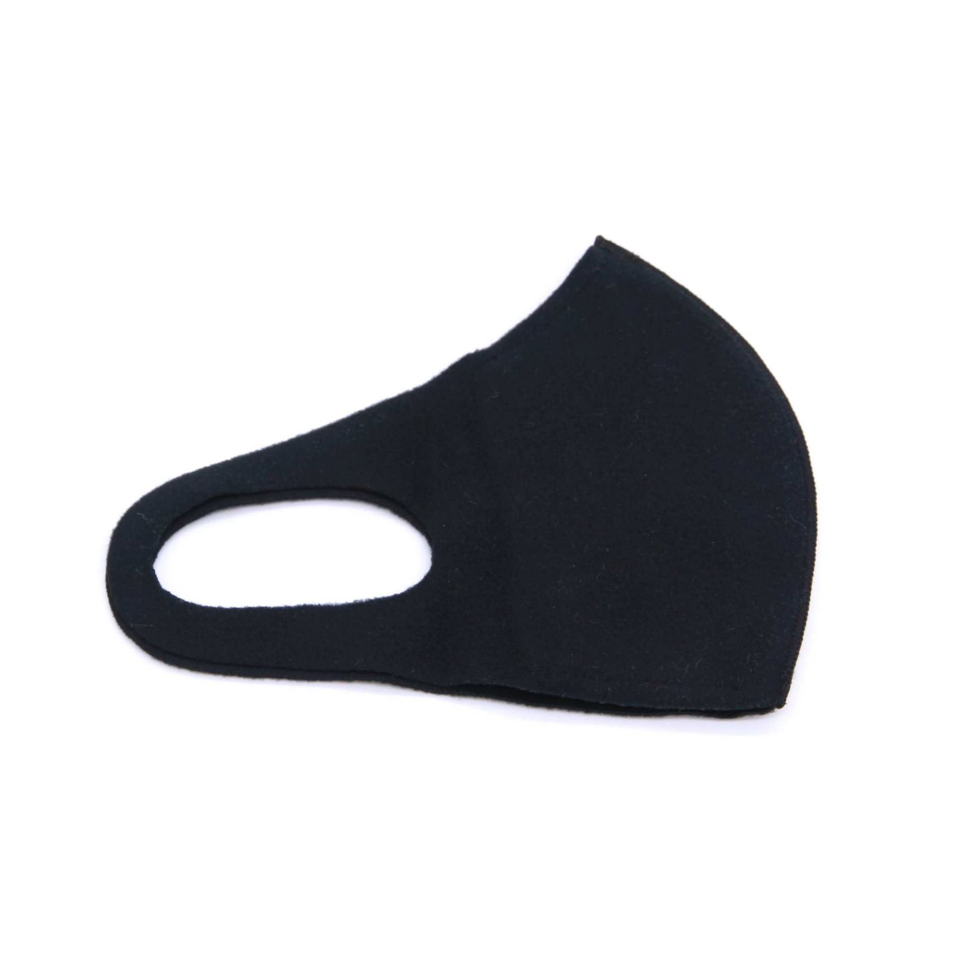 Tl 6 Mask TL MASK