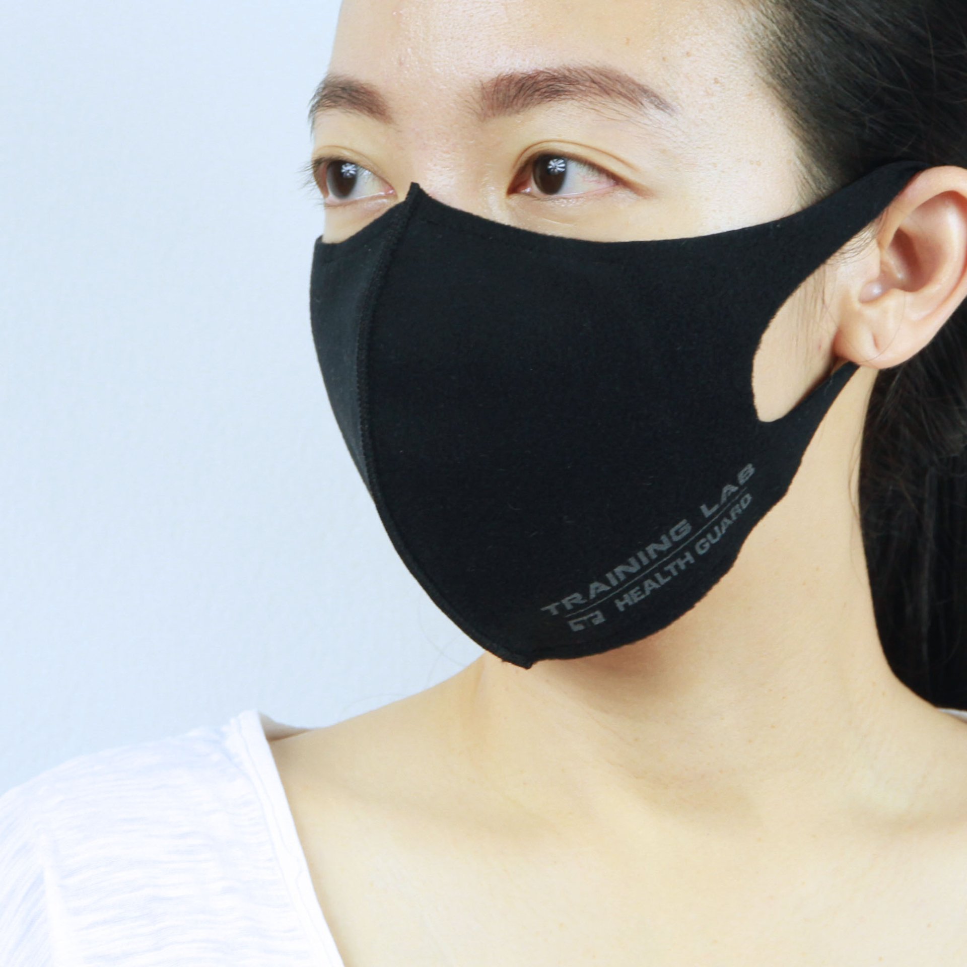 Tl 6 Mask TL MASK