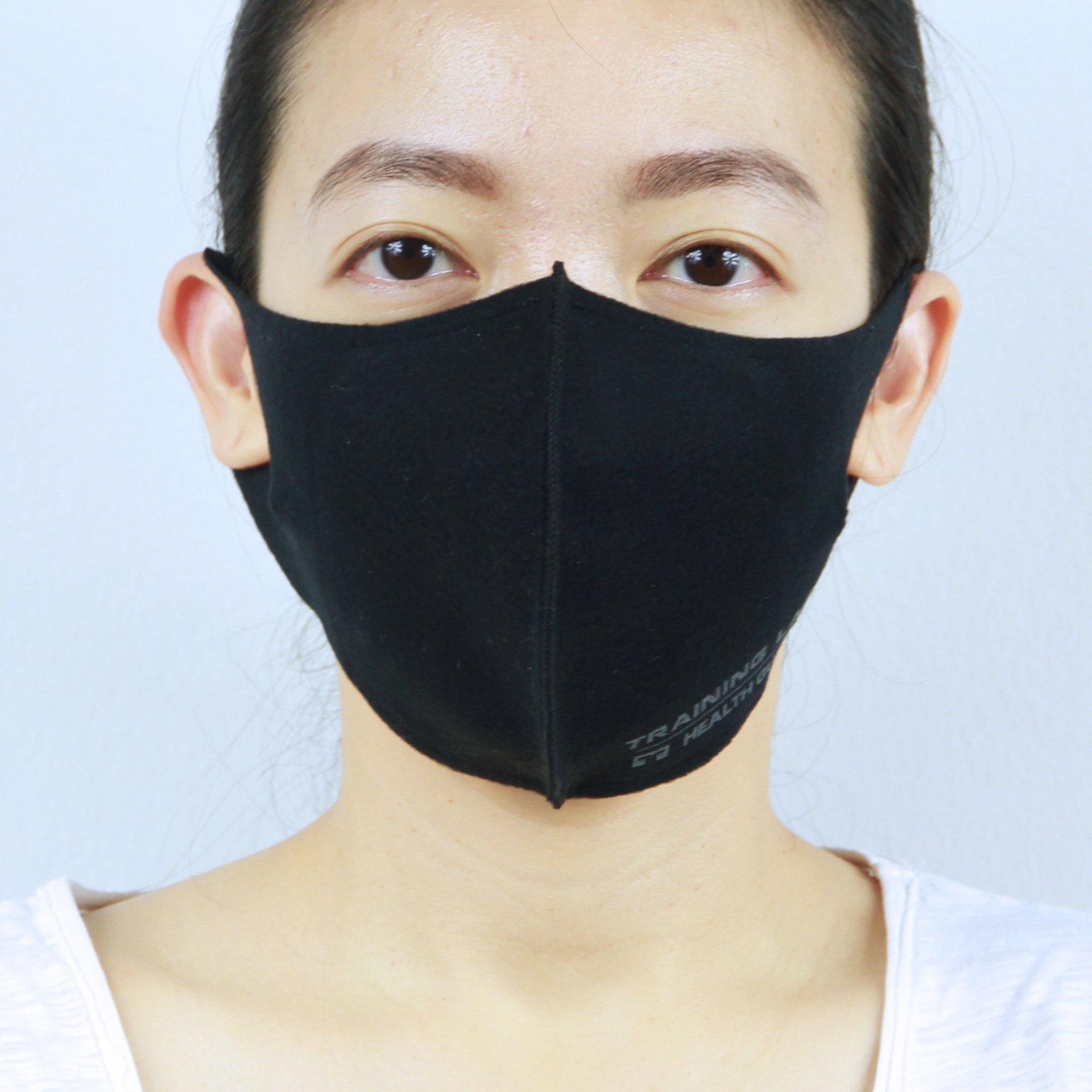 Tl 6 Mask TL MASK