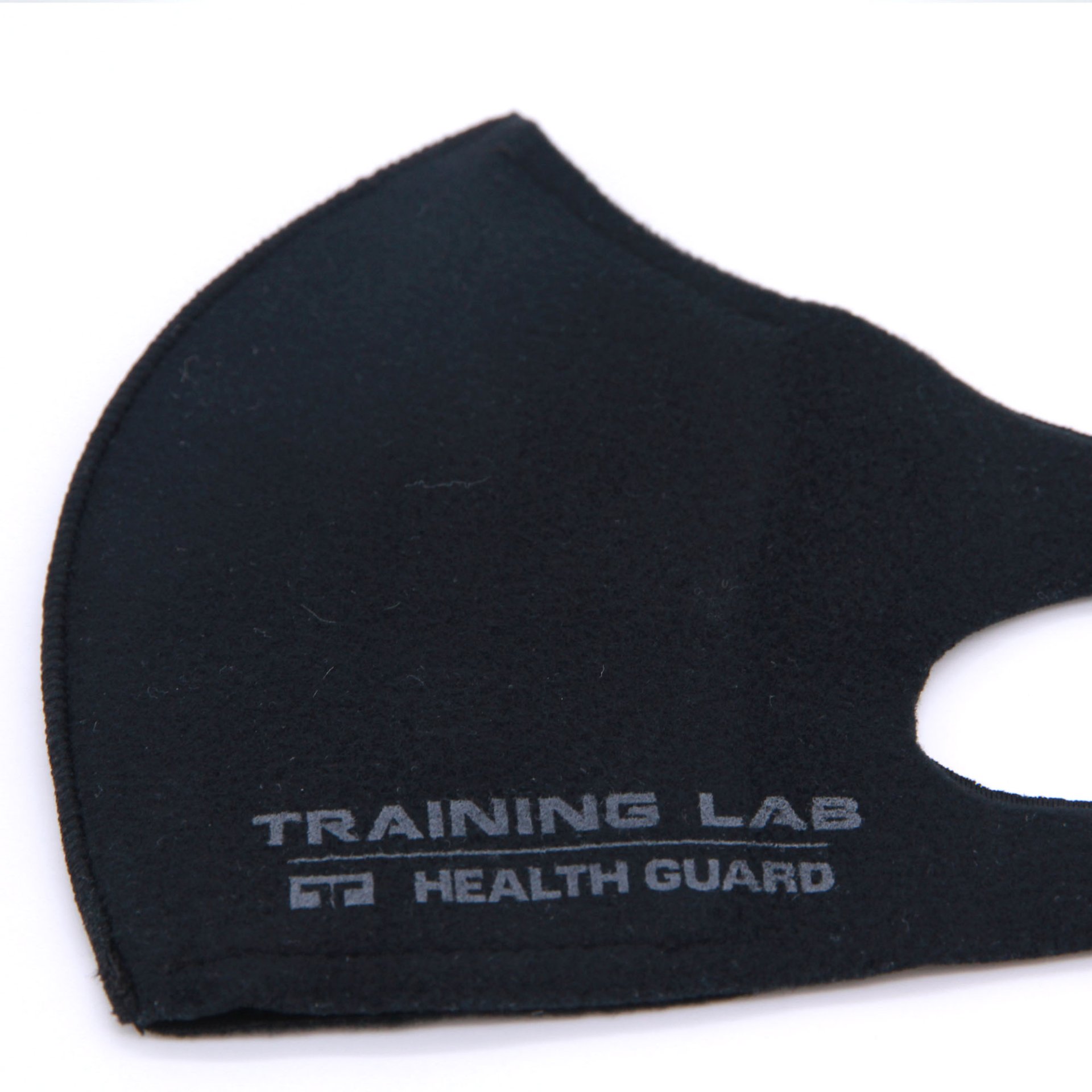 Tl Mask หน้ากาก TL MASK