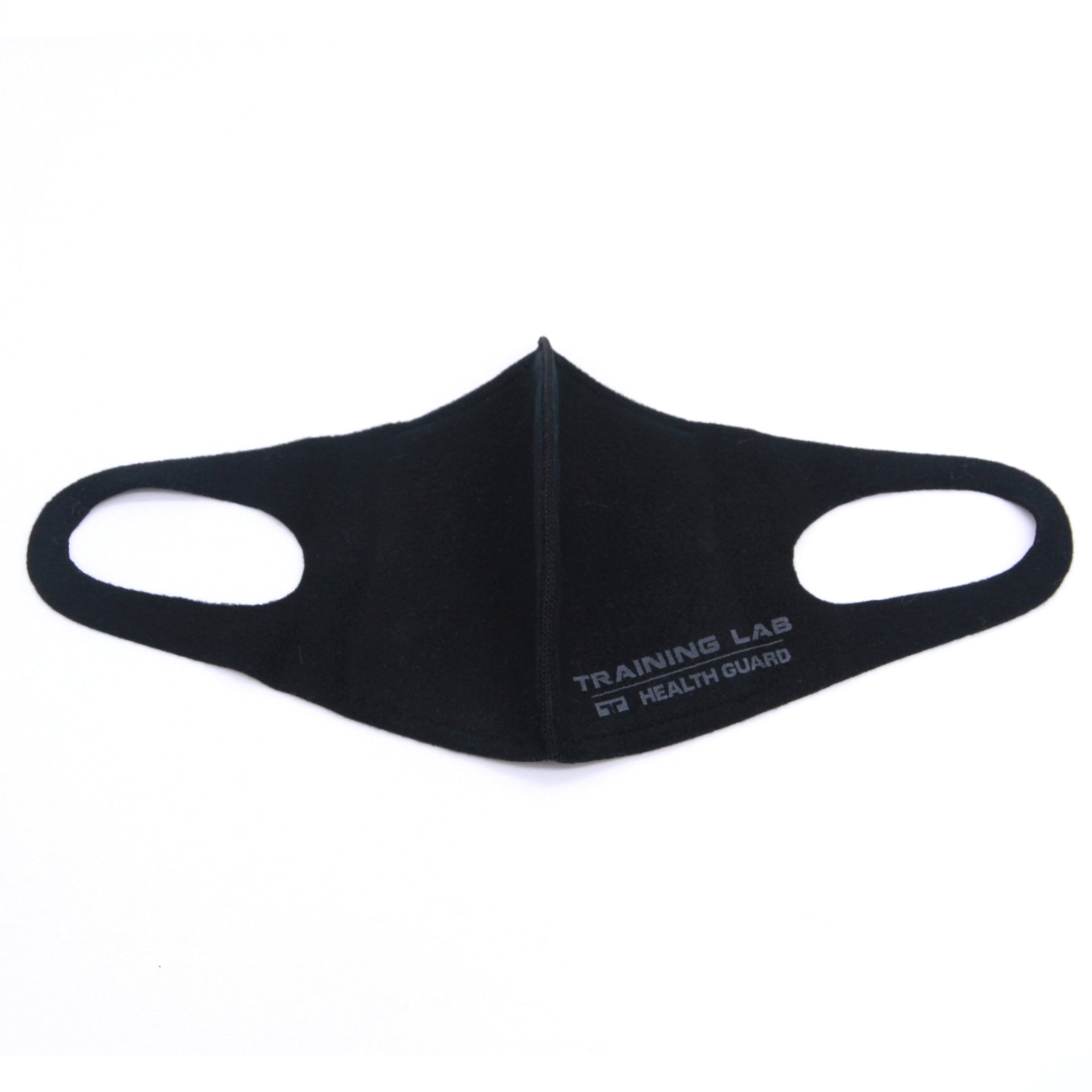 Tl 6 Mask หน้ากาก TL MASK