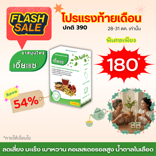 โปร แรง ท้ายเดือน
