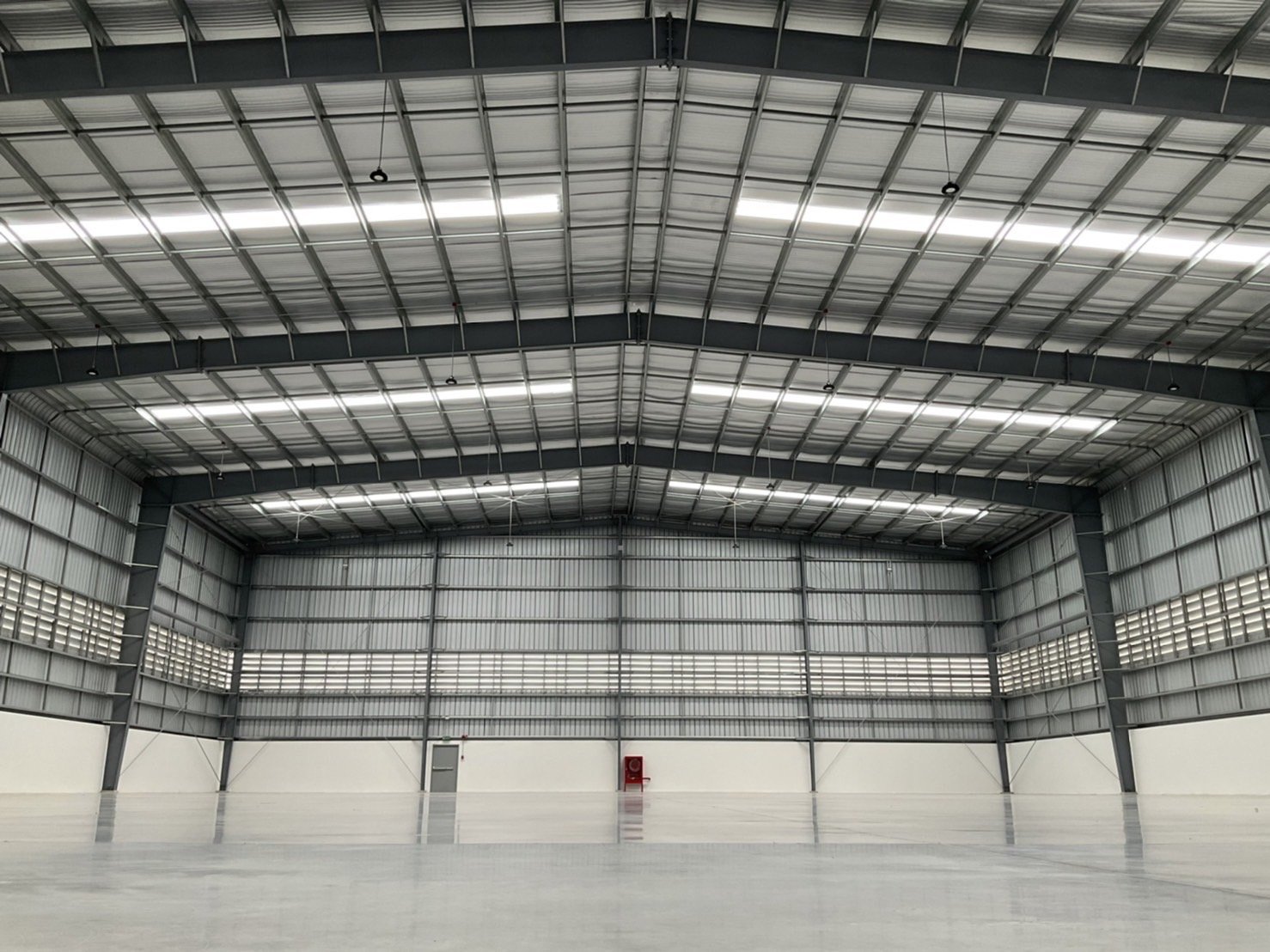 Warehouse for Rent Warehouse for Rent