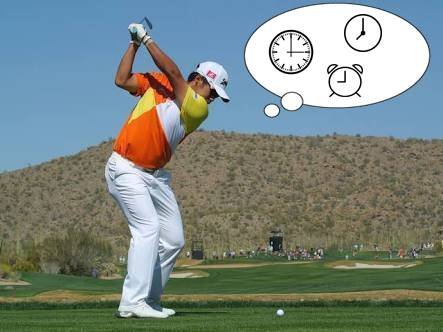 วงหลุด!! วงหลุด!!