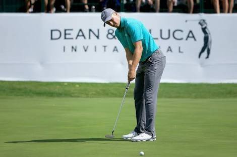 หาจังหวะที่ใช่! หาจังหวะที่ใช่!