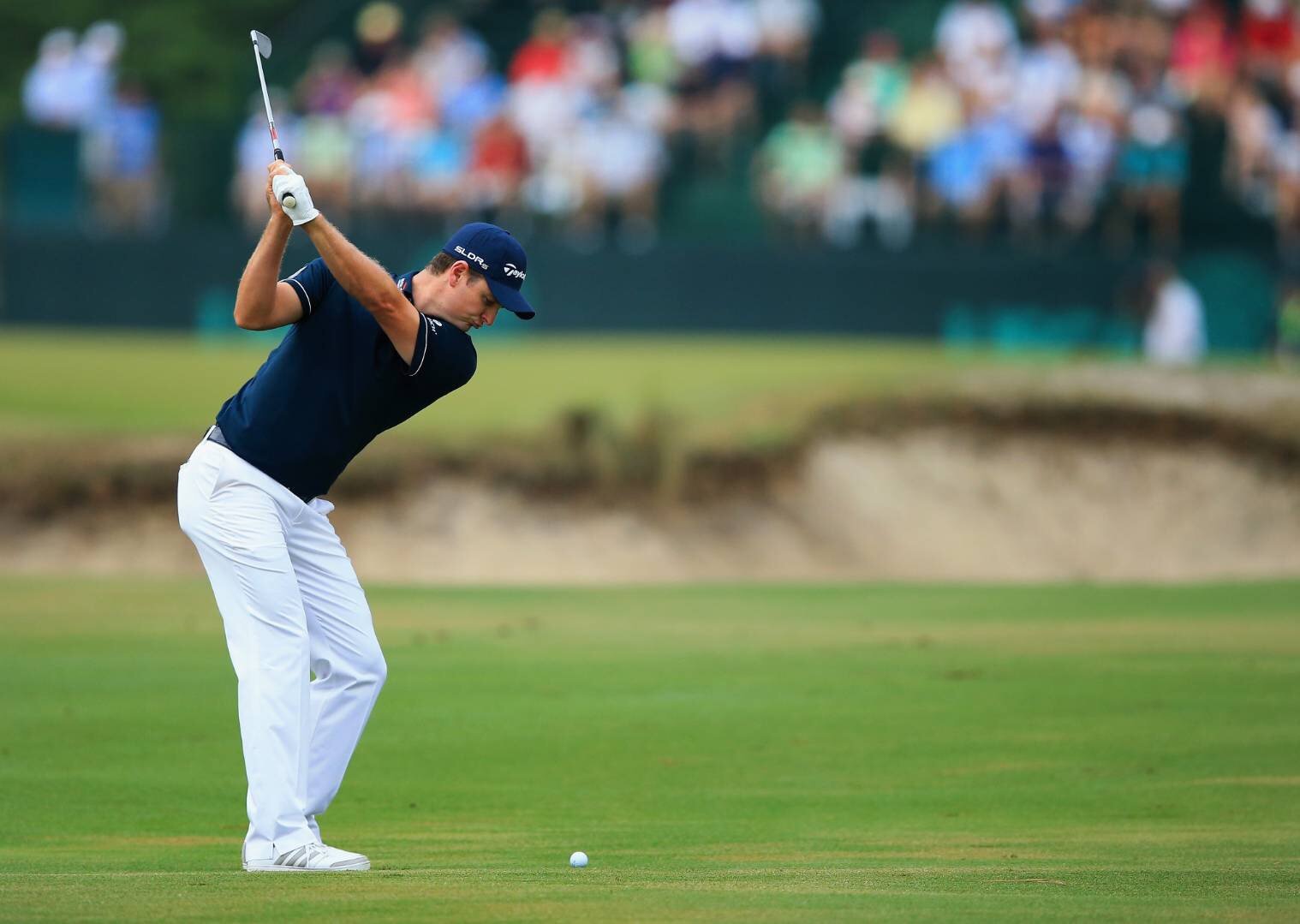 แบบฝึกในการหมุนตัว แบบฝึกในการหมุนตัว