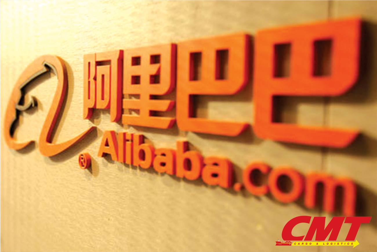 แนะนำ Website ซื้อสินค้าจากจีน แนะนำ Website ซื้อสินค้าจากจีน