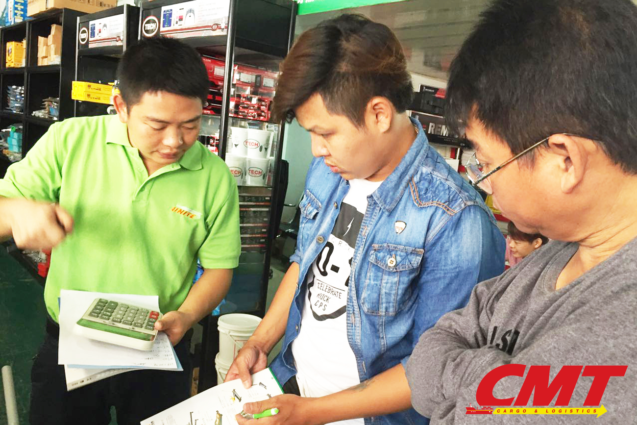 วิธีเลือกสินค้าจากประเทศจีนมาขาย วิธีเลือกสินค้าจากประเทศจีนมาขาย