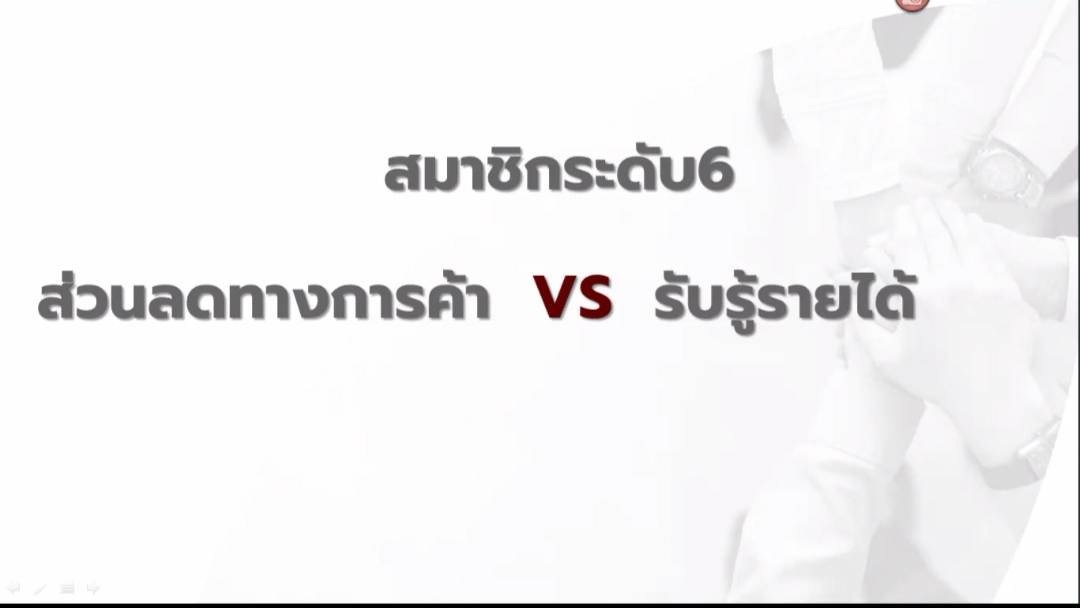 การยื่นเรื่องรับรู้รายได้จากศรีกรุงโบรคเกอร์ ปี 2566 (ระดับ 6 เท่านั้น) การยื่นเรื่องรับรู้รายได้จากศรีกรุงโบรคเกอร์ ปี 2566 (ระดับ 6 เท่านั้น)