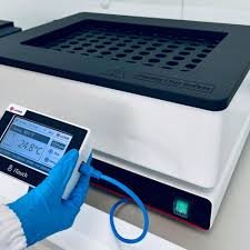 Lab Tech Digi Block DigiBlocks