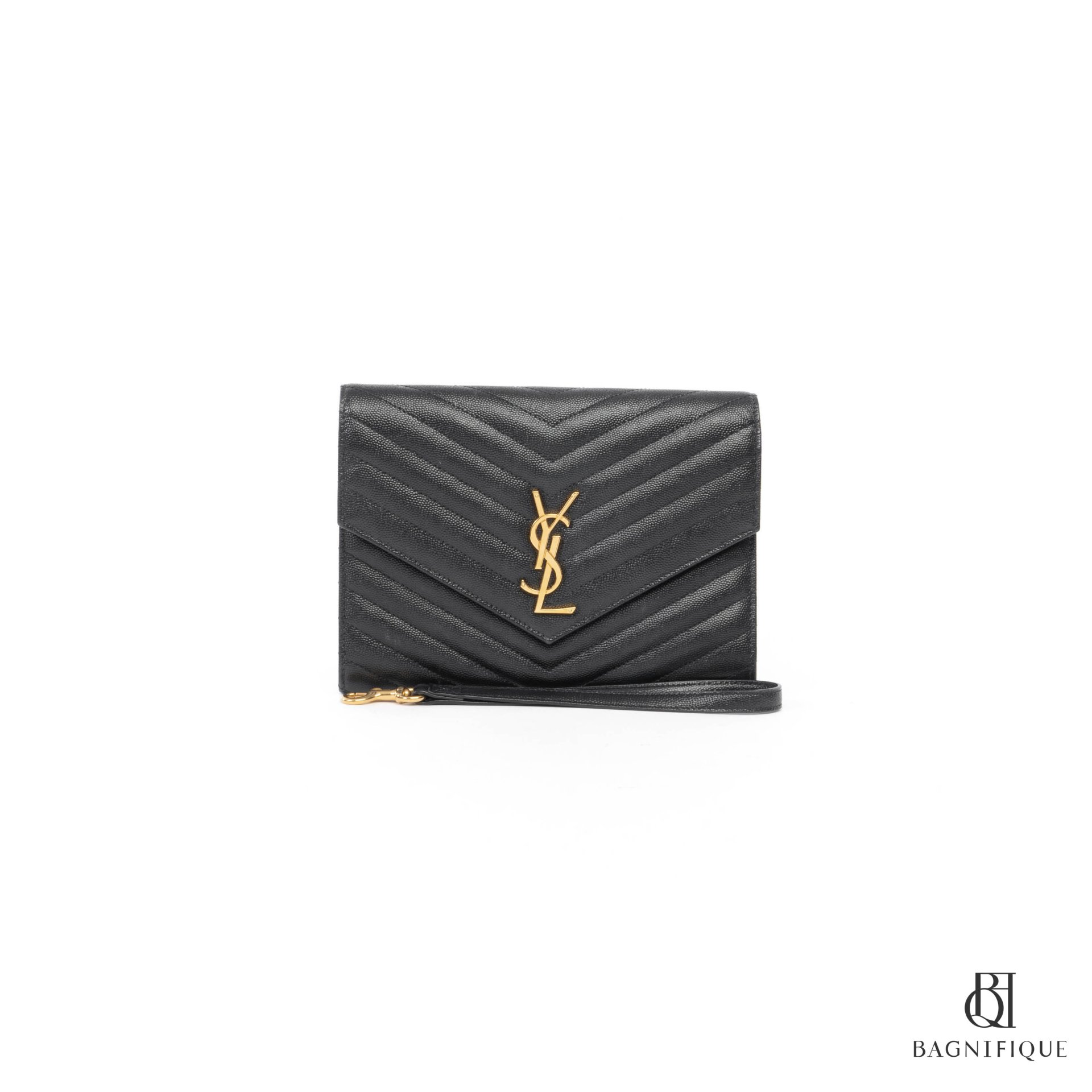 ysl clutch 8