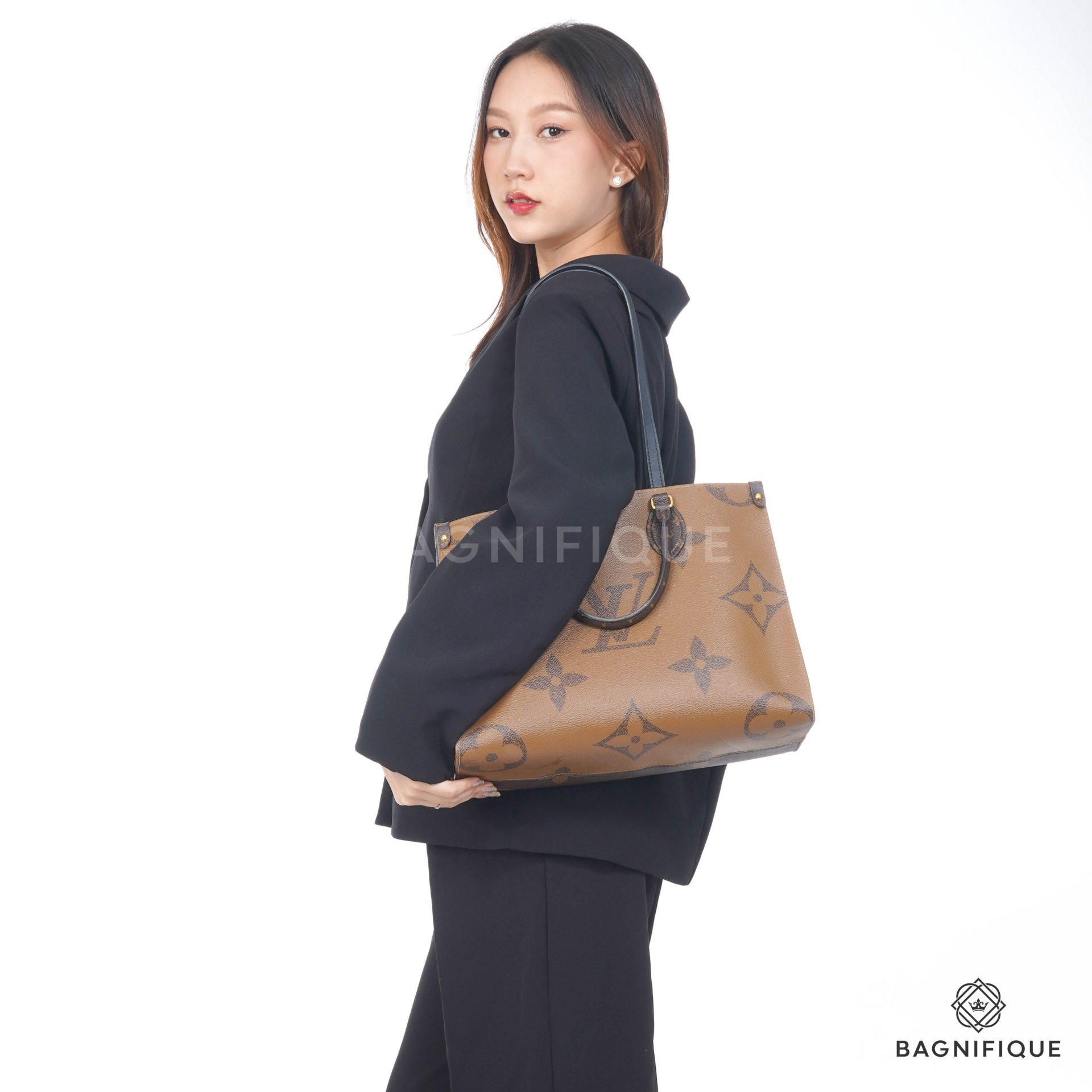 On the go lv hot sale mm