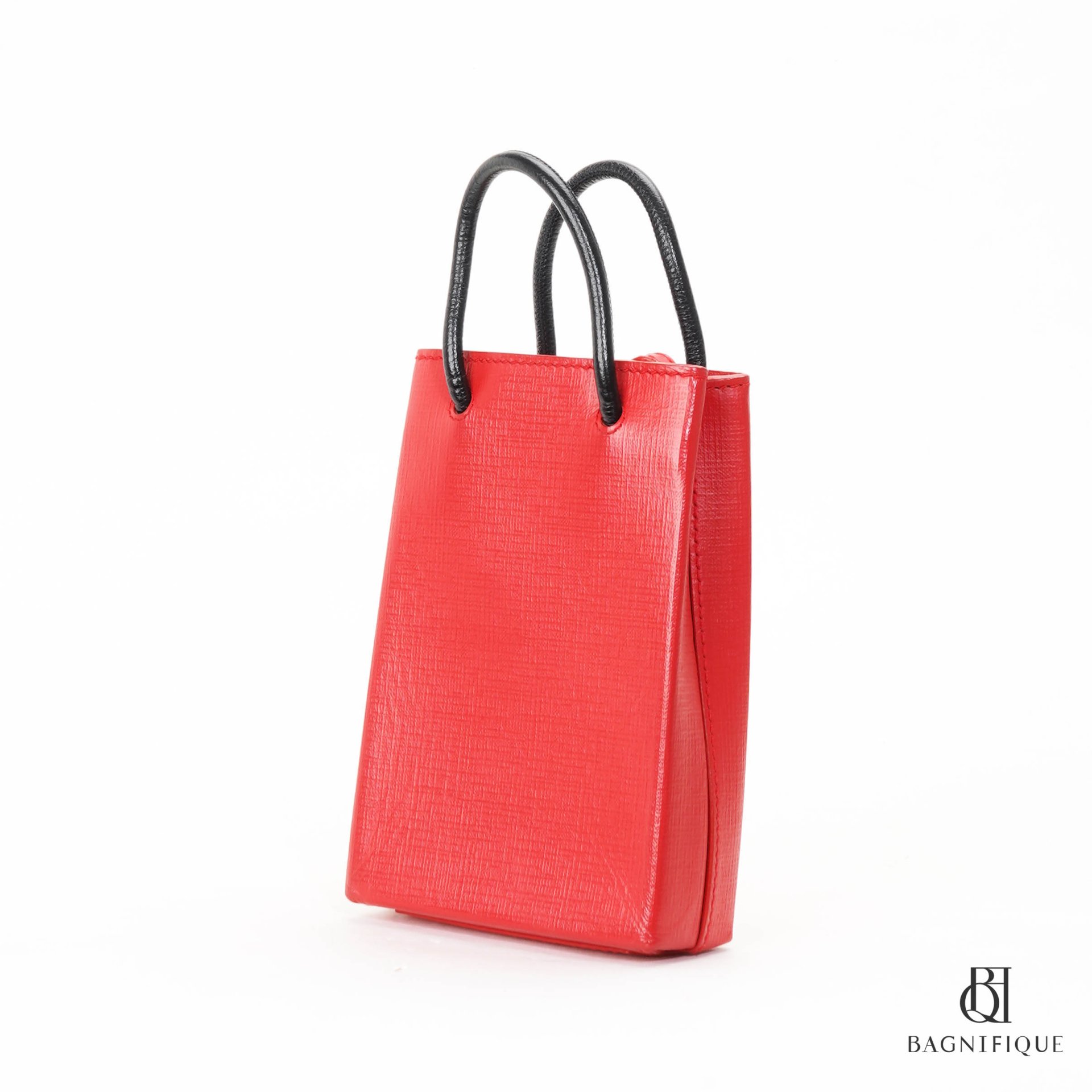Balenciaga xs shopper tote new arrivals