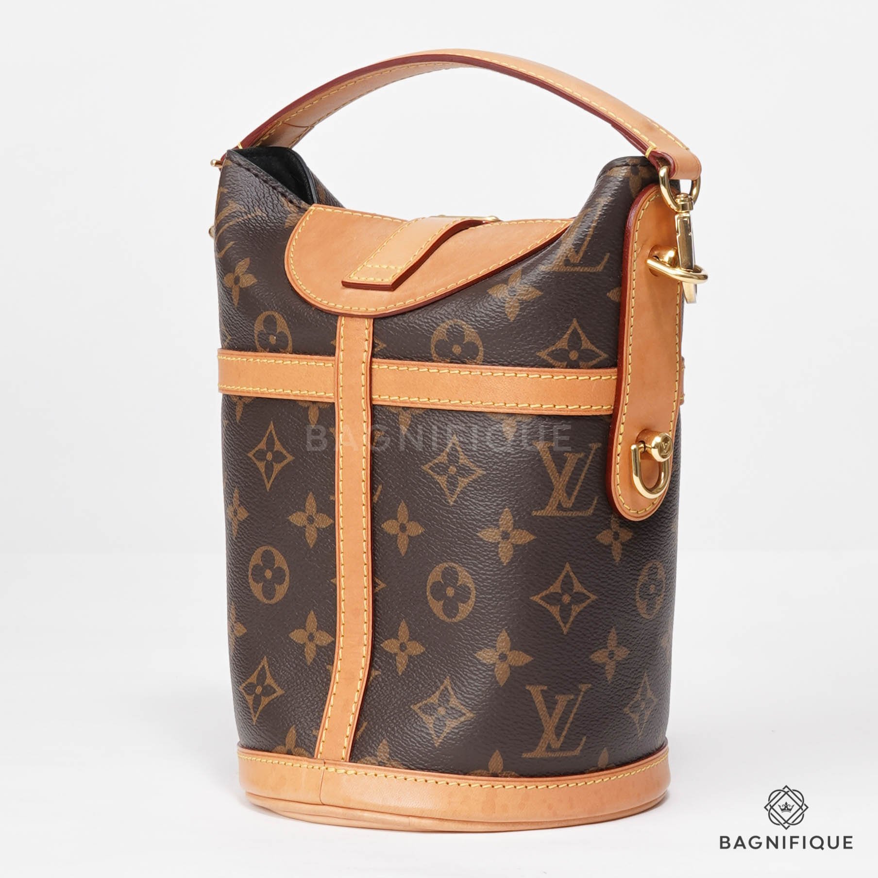 Lv m43587 online