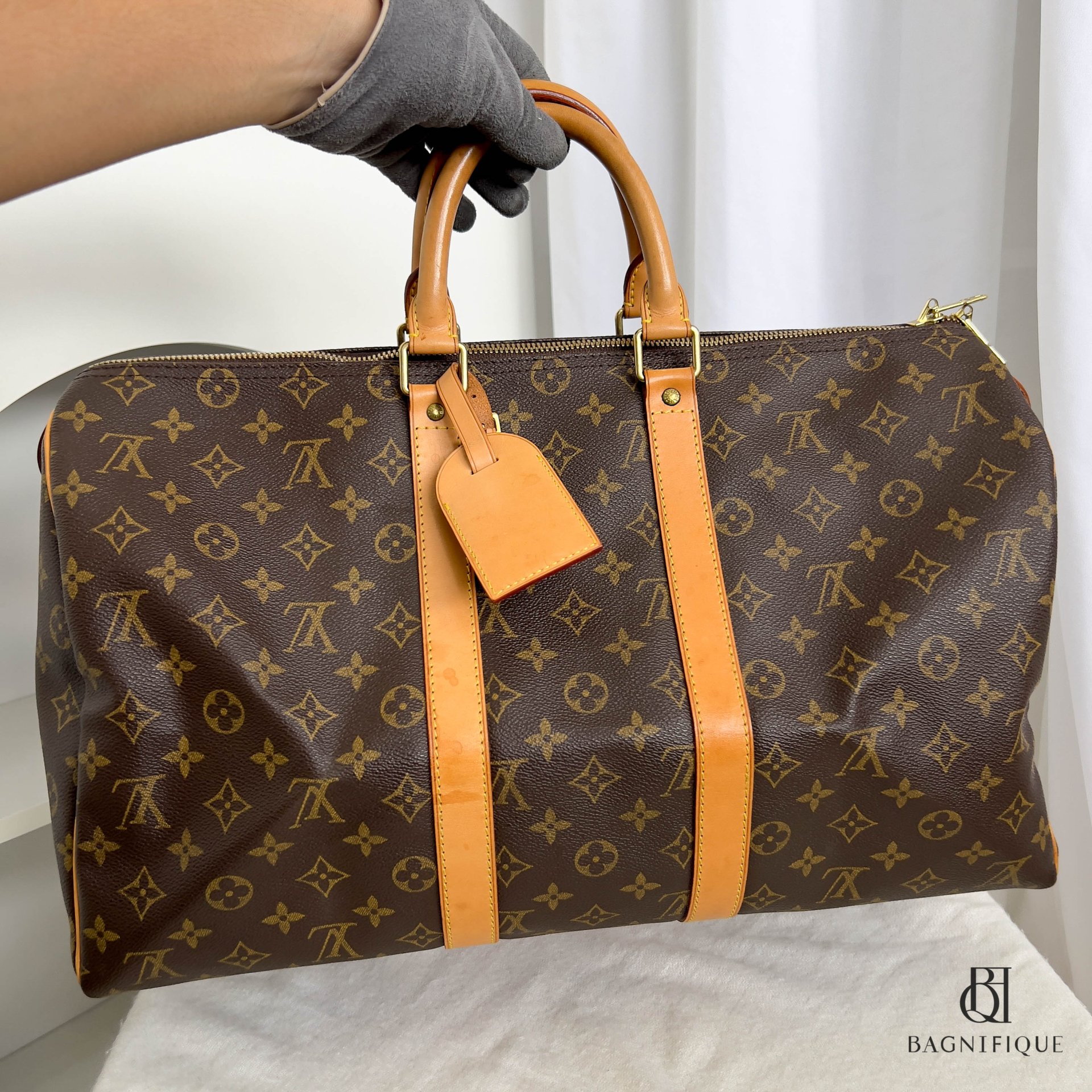 Lv 45 outlet