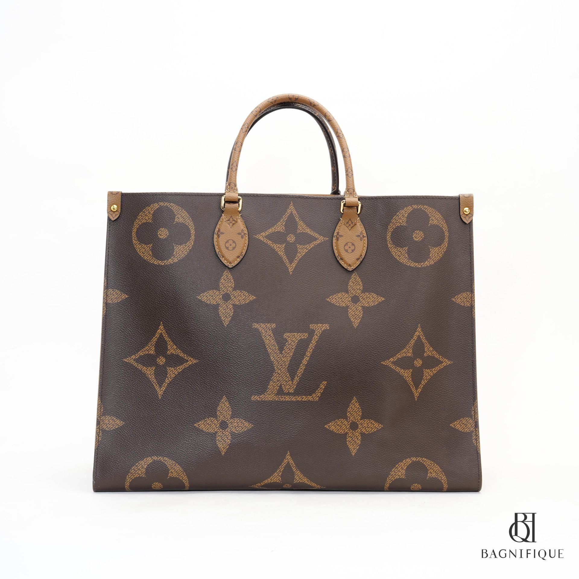 On the go deals lv gm
