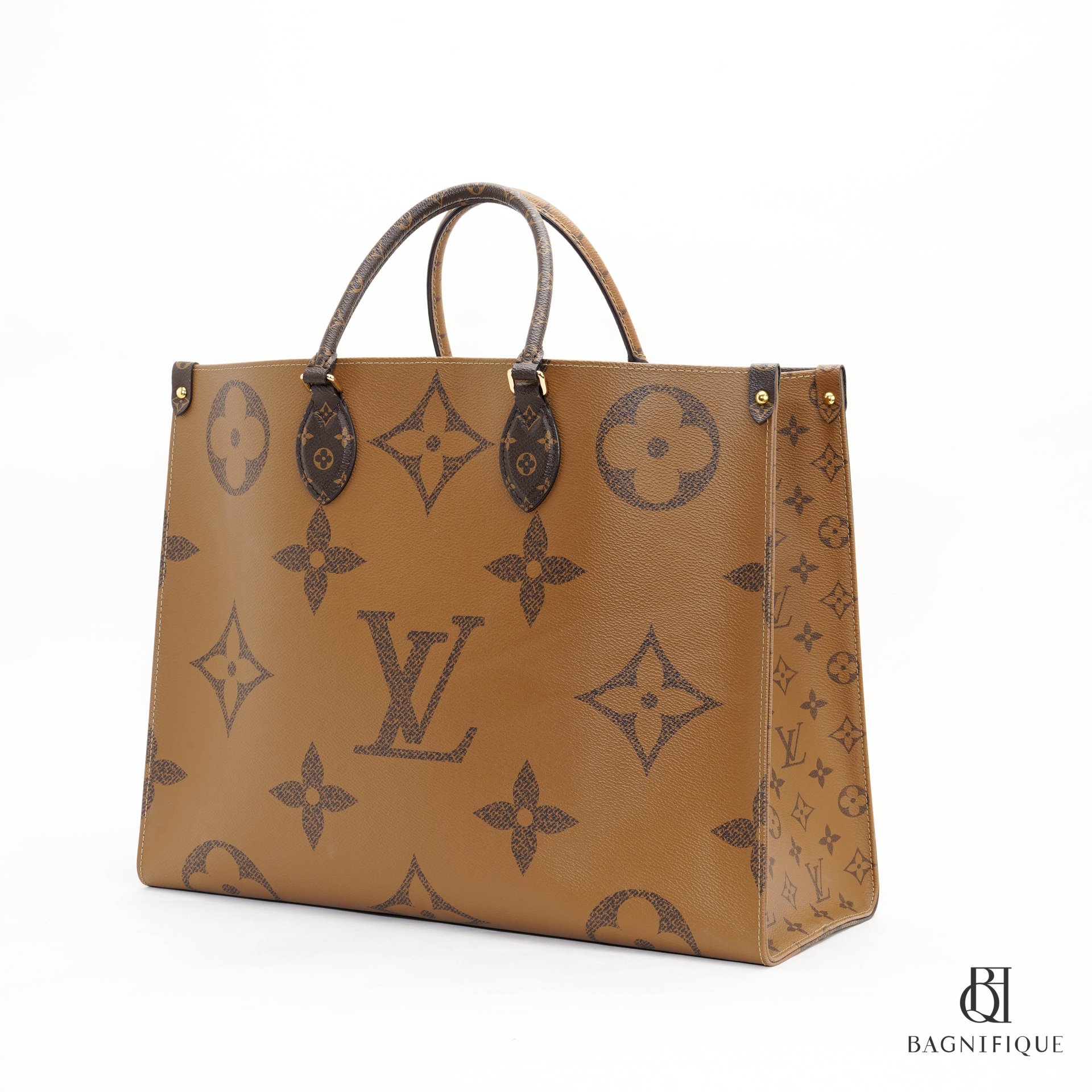 Lv on the online go gm price
