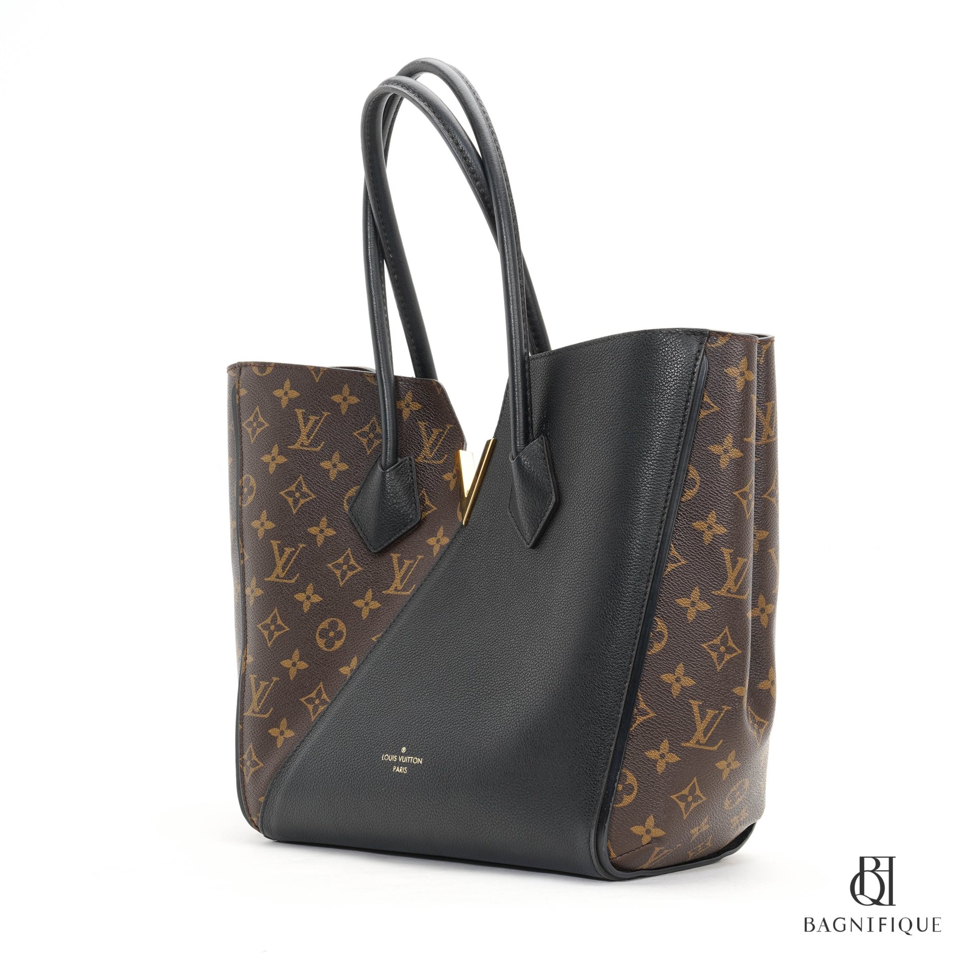 Vuitton kimono clearance