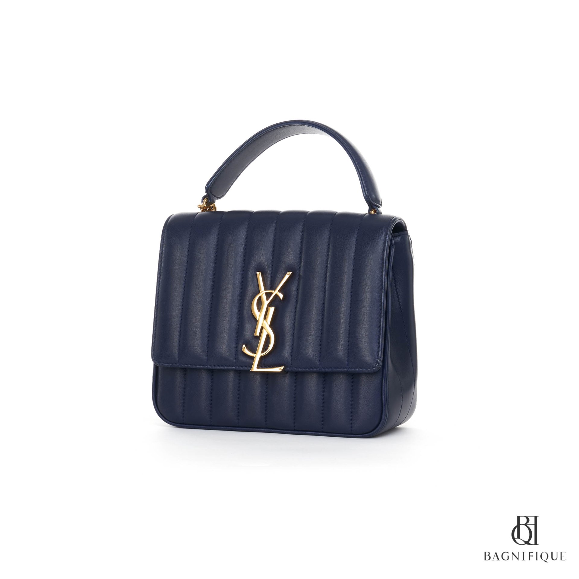 Ysl outlet vicky woc