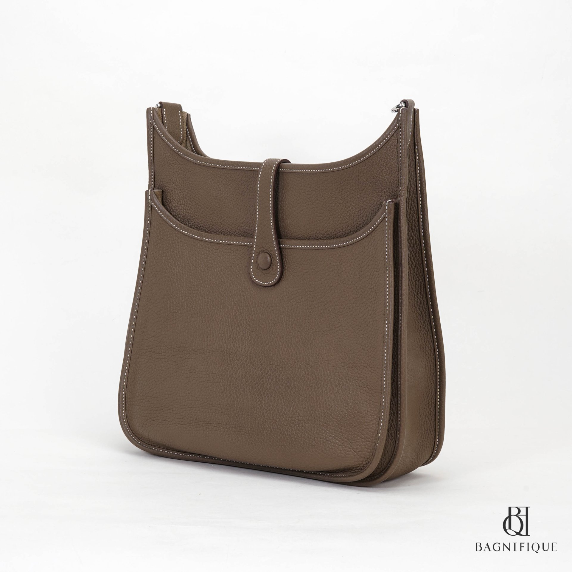 Hermes evelyne shoulder bag online