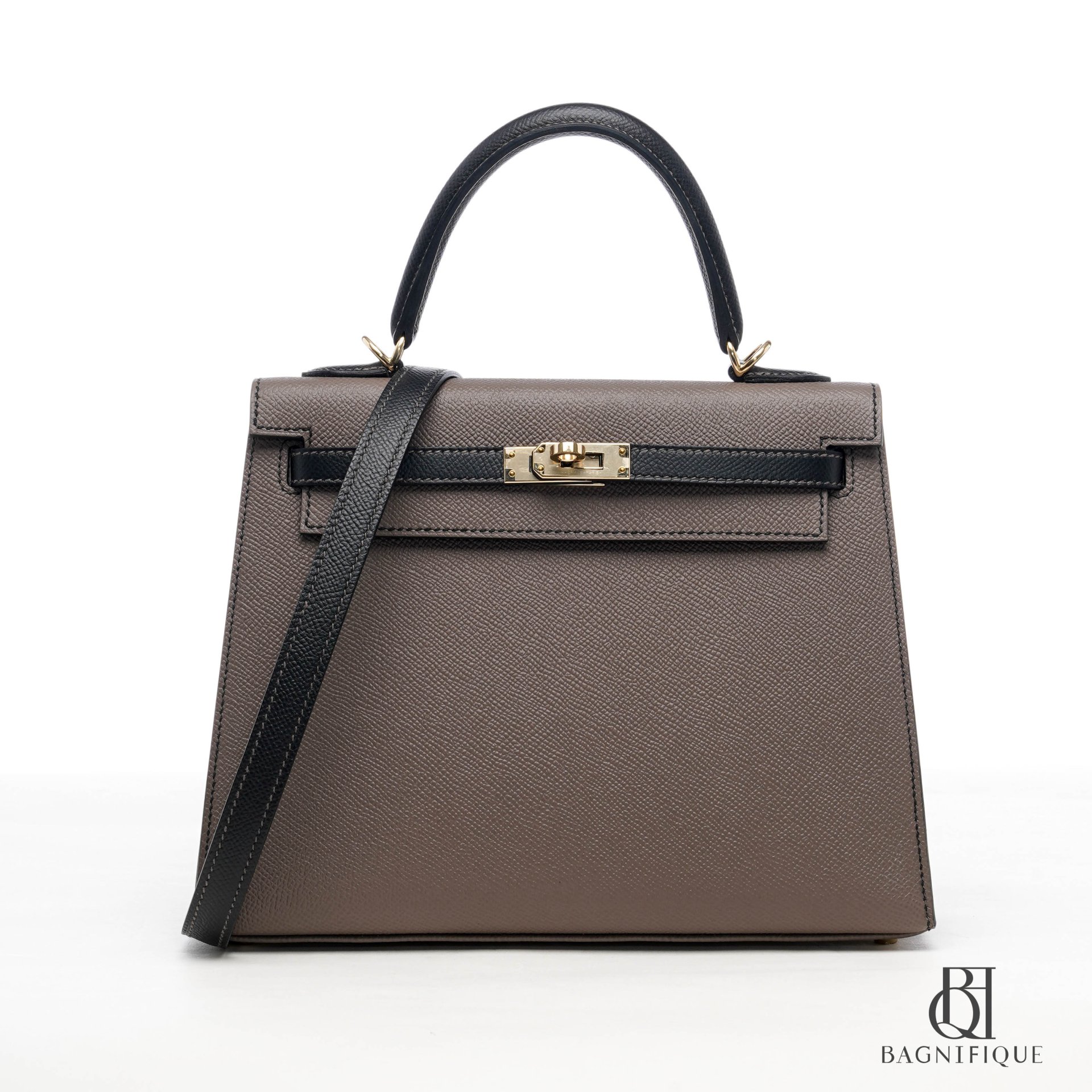 Hermes new sale kelly