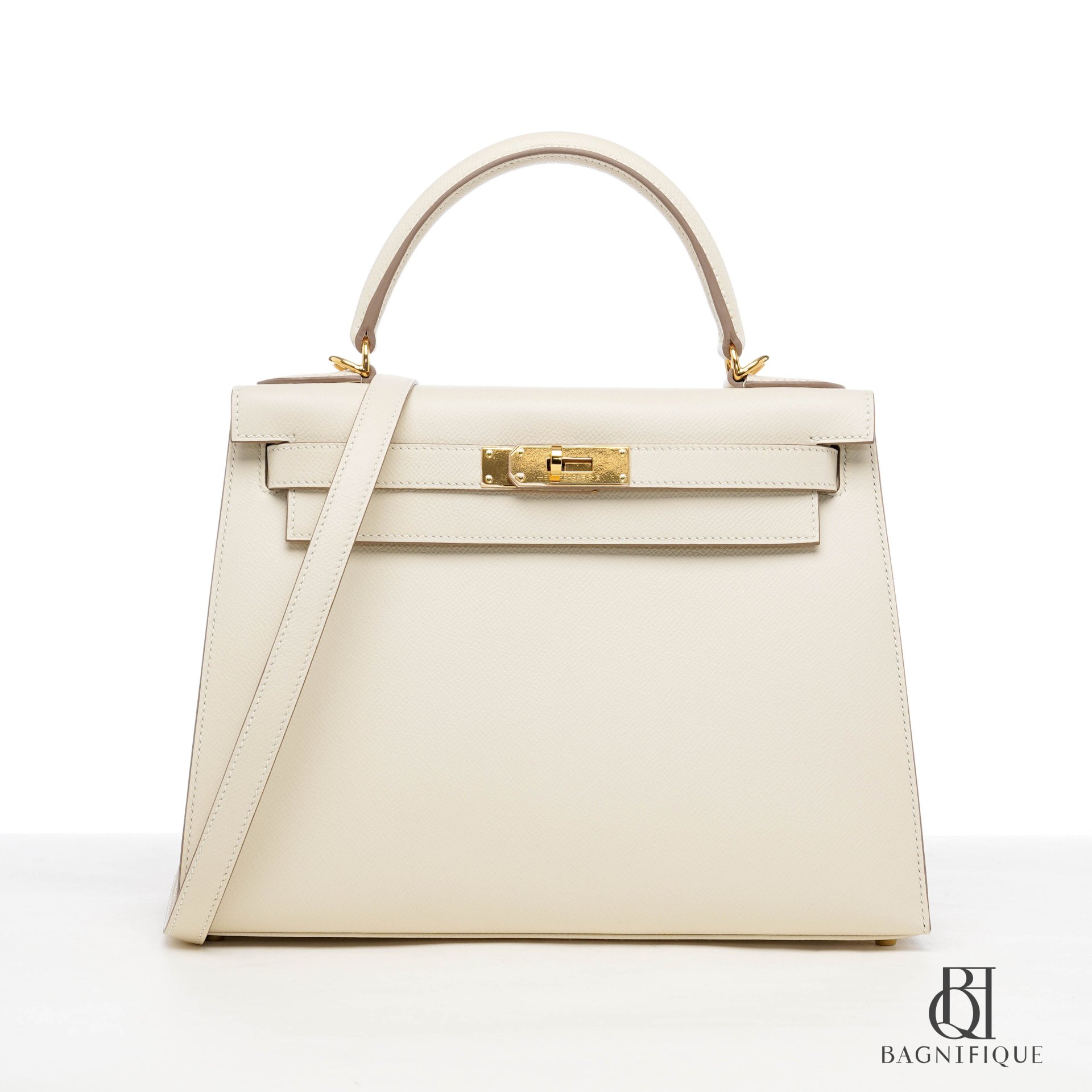 Hermes kelly hot sale