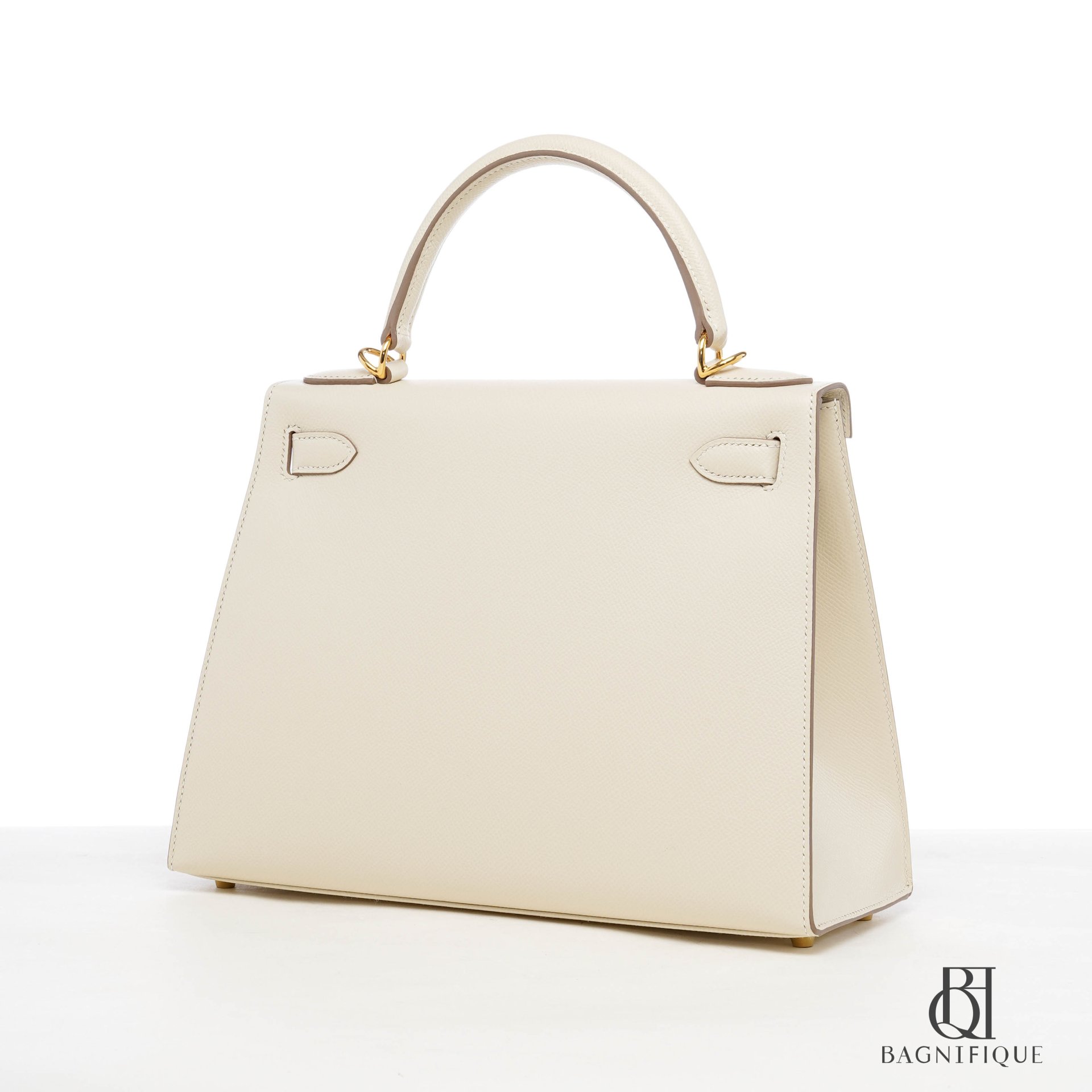 Hermes kelly 28 2025