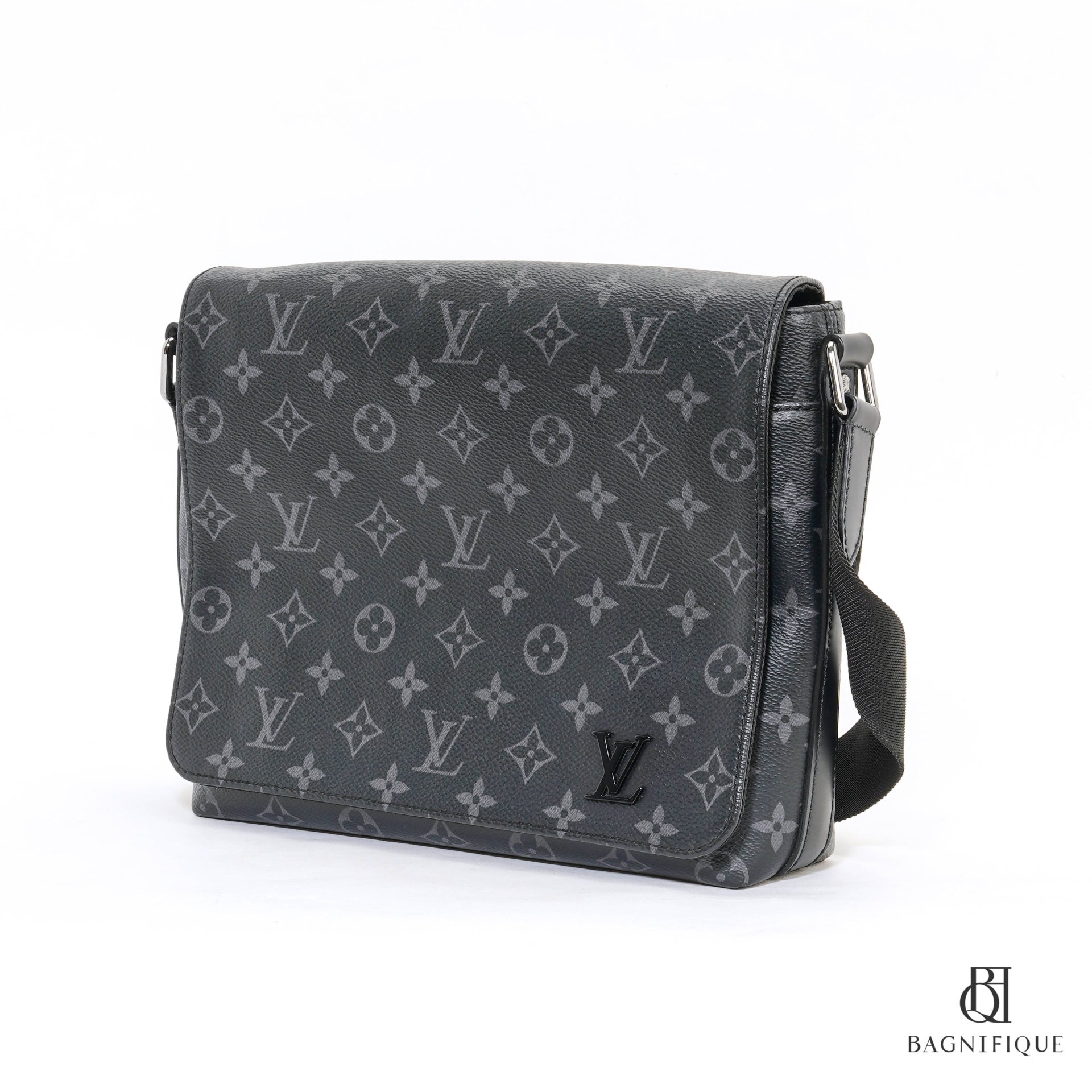 Messenger pm store