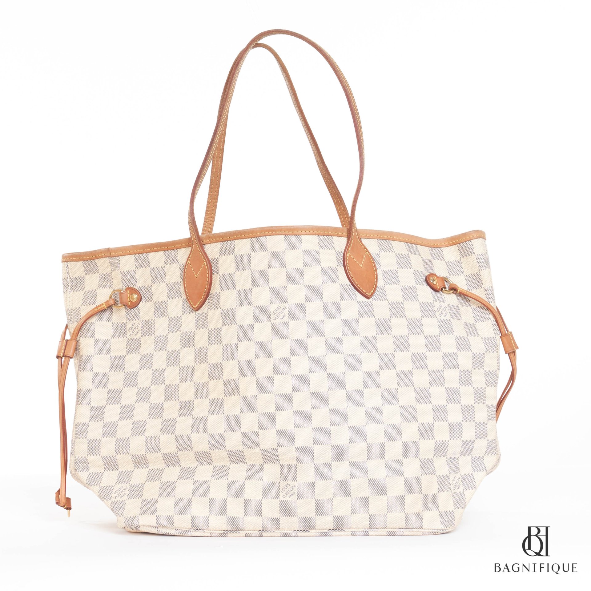 Hermes neverfull shop