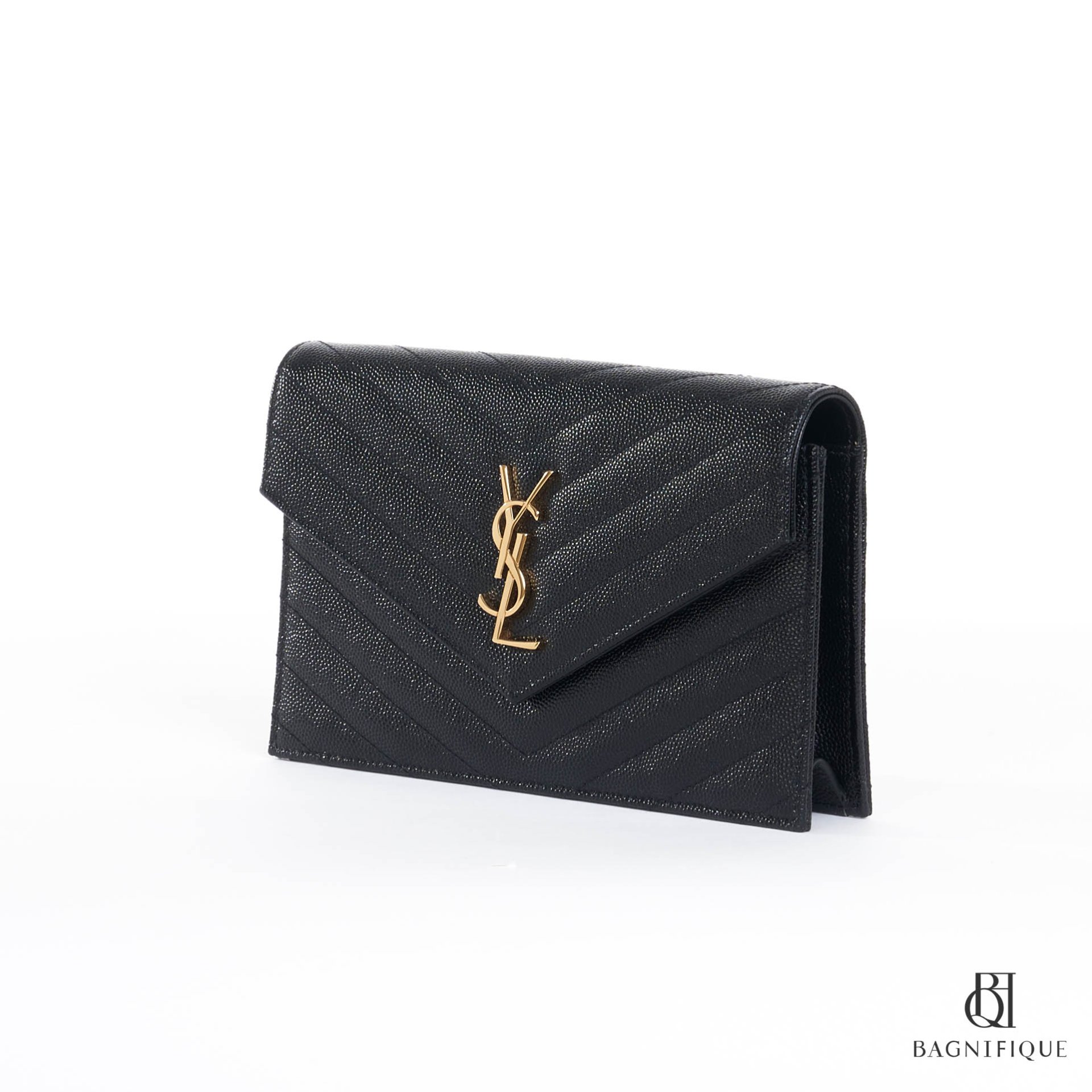 Ysl woc 7.5 discount 2020