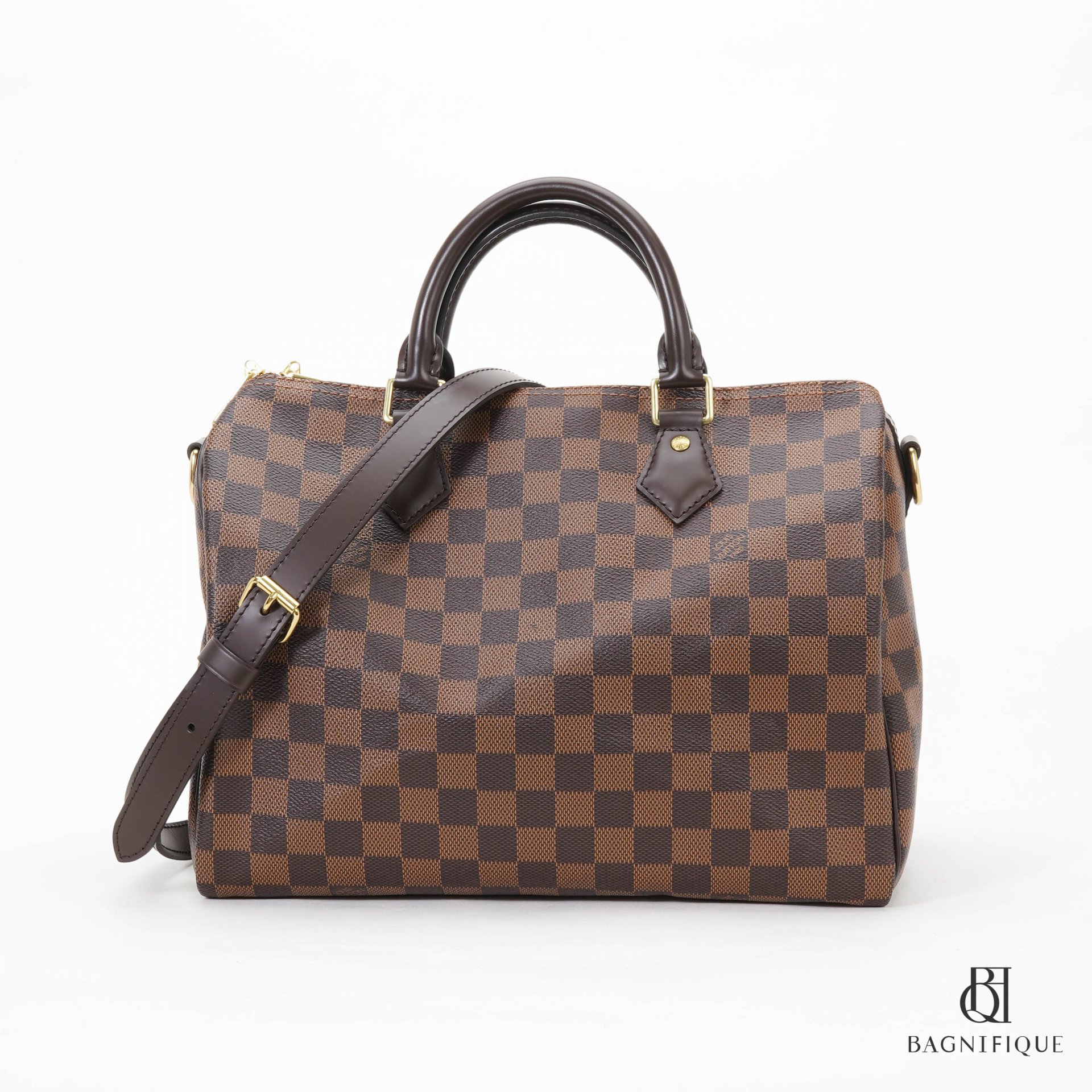 Lv speedy sales b 30