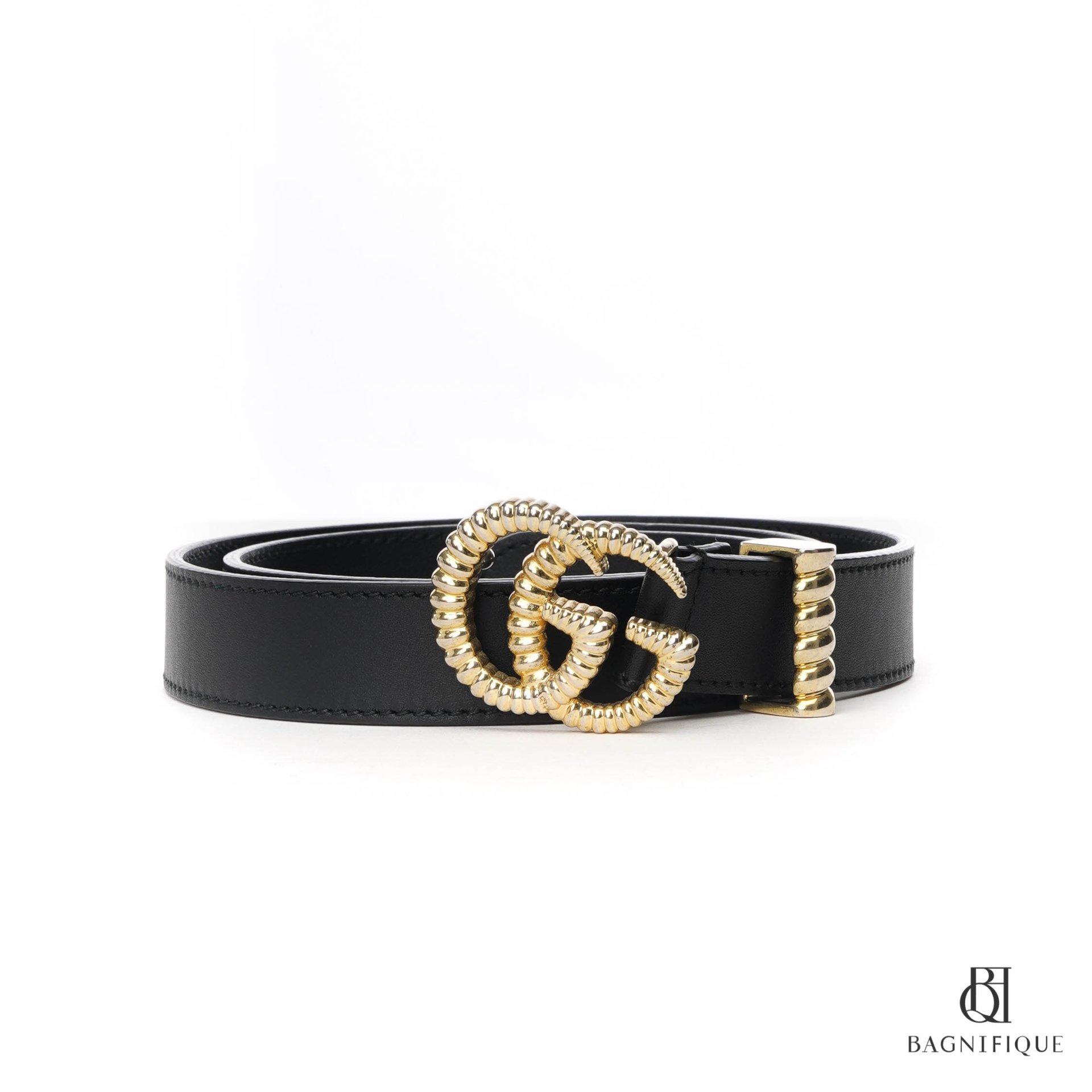 Gucci belt 2.5 cm store